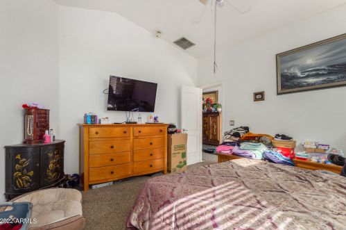 16620 19 Pl, Phoenix AZ 85022-6258 exterior