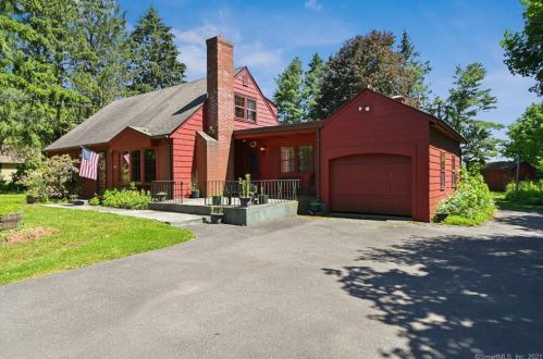 185 Bolton Center Rd, Manchester, CT 06043-7643