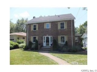 140 Edgehill Rd, Syracuse, NY 13224-1612