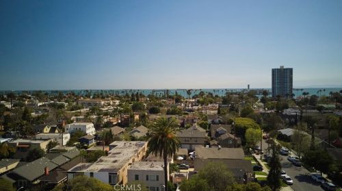 280 Orizaba Ave, Long Beach CA 90814-2453 exterior