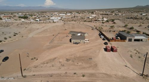 7671 Wagon Wheel Dr, Lake Havasu City AZ  86404-2089 exterior