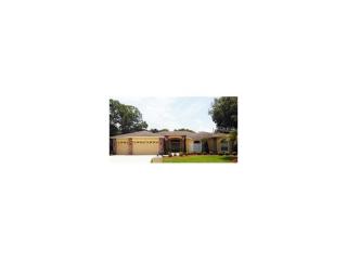 14202 Pepperwood Ct, Port Richey, FL 34667-8417