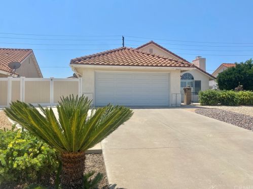 26207 Potomac Dr, Menifee, CA 92586-2815