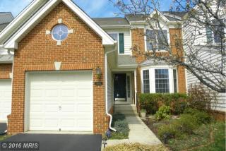 5602 Wheelwright Way, Haymarket, VA 20169-3180