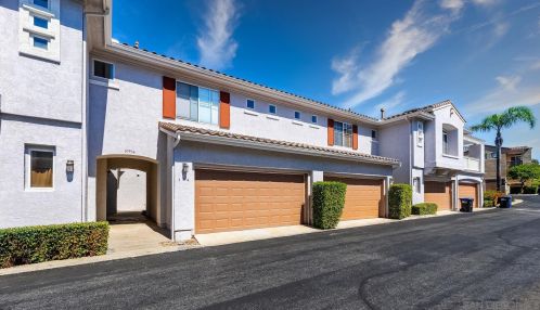 10918 Ivy Hill Dr, San Diego, CA 92131-3935