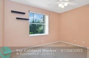 17398 20th Ct, Hollywood FL  33029-5541 exterior