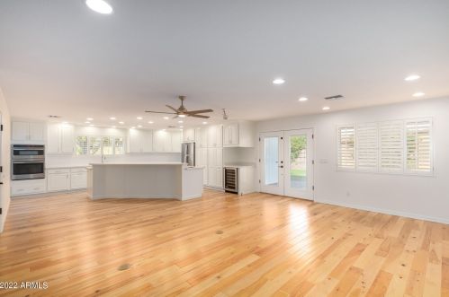 5130 Laurel Ln, Scottsdale AZ  85254-4645 exterior