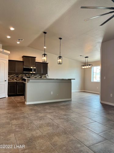 3610 Washita Dr, Lake Havasu City AZ  86404-3515 exterior