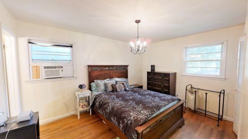 220 Trimmier Pl, North Augusta SC  29841-3061 exterior