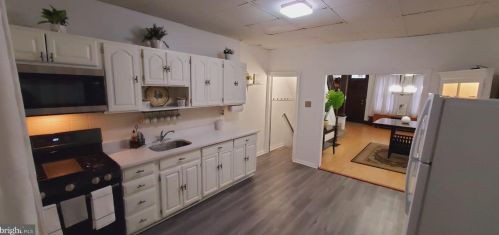 98 State St, Camden NJ  08102-2109 exterior