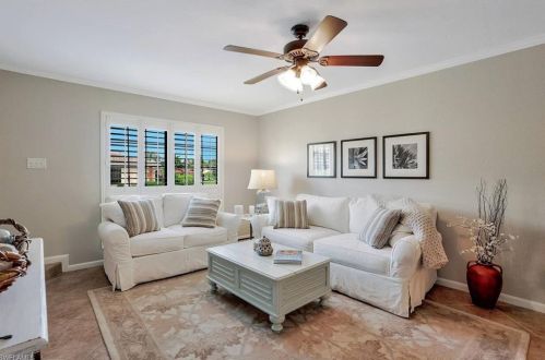 108 Clyburn St, Marco Island, FL 34145-4666