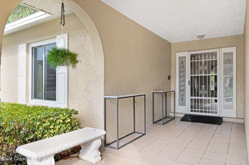 1290 Muirfield Ct, Titusville FL  32780-5463 exterior