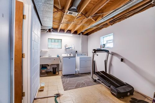 10641 Carolina Trace Rd, New Haven OH  45030-1611 exterior