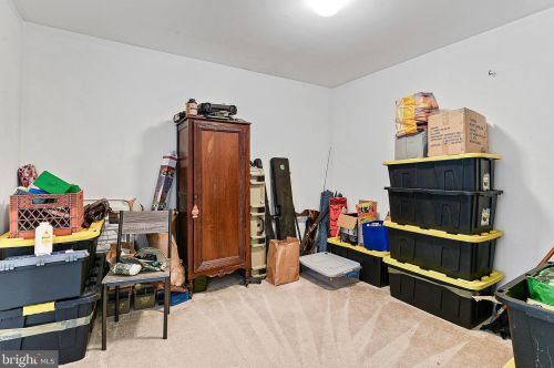 15 Plica Cir, Magnolia DE  19962-3604 exterior