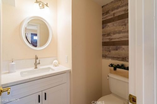 4117 Eucalyptus Ln, Santa Maria CA  93455-3845 exterior