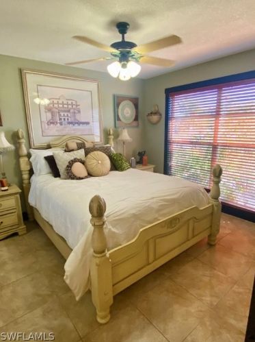 18401 Orangecrest Ct, Lehigh Acres FL 33936-5947 exterior