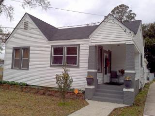274 Houston St, Mobile AL  36606-4319 exterior