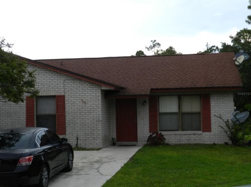 360 Cocoa Ct, Kissimmee, FL 34758-3034