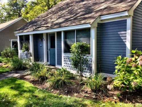 48 Allerton Ln, Brewster, MA 02631-3008