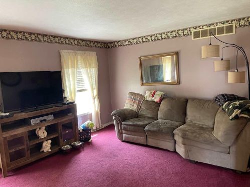 1420 Elm St, Green Bay WI 54302-1801 exterior