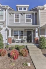 558 Bradburn Village Cir, Antioch, TN 37013-2294