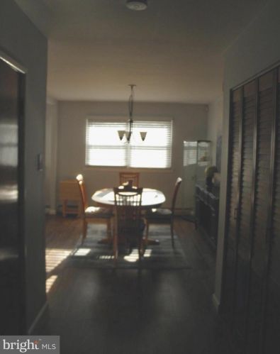 11008 Keswick Rd, Philadelphia PA  19154-4137 exterior