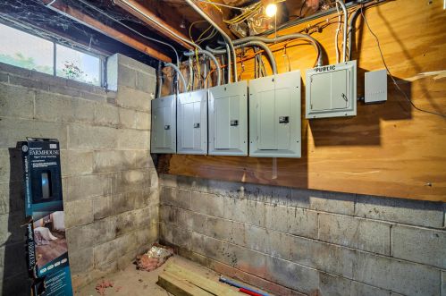 2666 63, Milwaukee WI 53216-1242 exterior