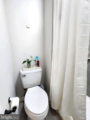 318 Bridge St, Collegeville PA  19426-3502 exterior