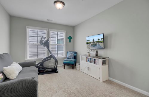 2945 Waterleaf Rd, Johns Island SC  29455-3176 exterior