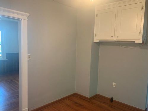 724 Walnut St, Latrobe PA  15650-2032 exterior