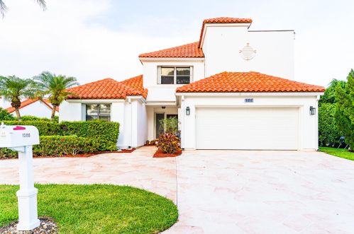 13150 Touchstone Pl, West Palm Beach, FL 33418-6952