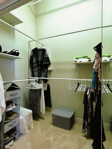 121 Lawton Rd, Fort Pierce FL  34986-2608 exterior