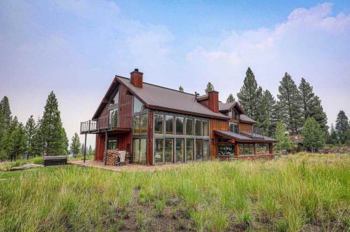 10558 The Strand, Truckee, CA 96161-1235