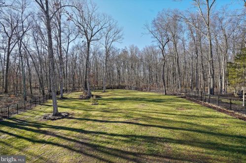 16143 Jordan Crest Ct, Haymarket VA  20169-4943 exterior