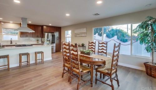 9320 Lavell St, La Mesa CA  91941-5640 exterior