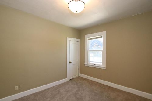 115 Cherry St, Campbellsport WI  53010-2726 exterior