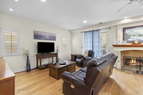 24409 Neece Ave, Torrance CA  90505-6523 exterior