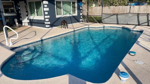 314 Duxbury Ave, Fort Pierce, FL 34983-2519
