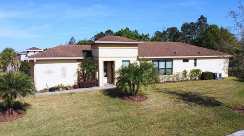 1091 Harbor Ridge Dr, Kissimmee, FL 34759-6209