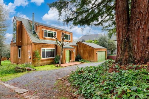 1050 Los Olivos Rd, Santa Rosa, CA 95404-2004