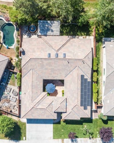 11560 Stoney Brook Ct, Beaumont, CA 92223-8030