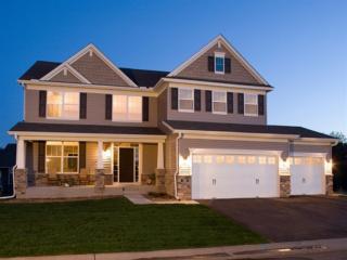1390 Interlaken Pkwy, Minnetrista MN  55387 exterior