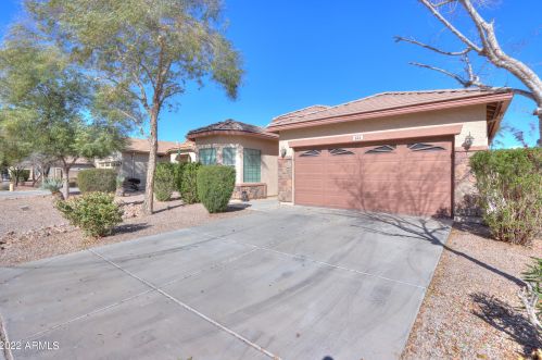 144 Rio Dr, Casa Grande, AZ 85122-4964