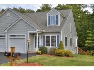19 Hadleigh Rd, Windham, NH 03087-1351