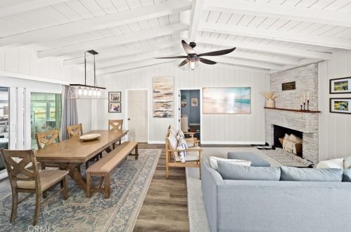 9230 Hecla Ave, Temple City CA  91780-3120 exterior