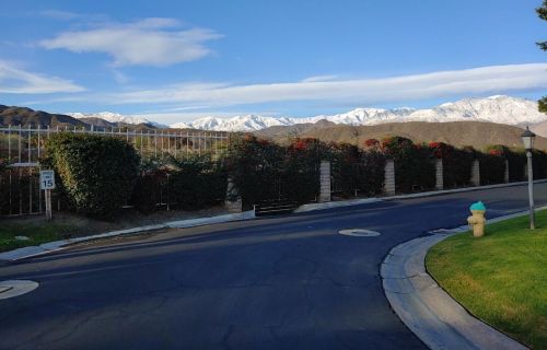 69970 Los Cocos Ct, Rancho Mirage CA  92270-2136 exterior