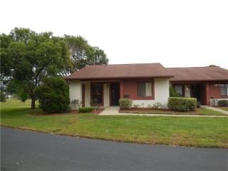 7201 Greystone Dr, Port Richey, FL 34667-3024