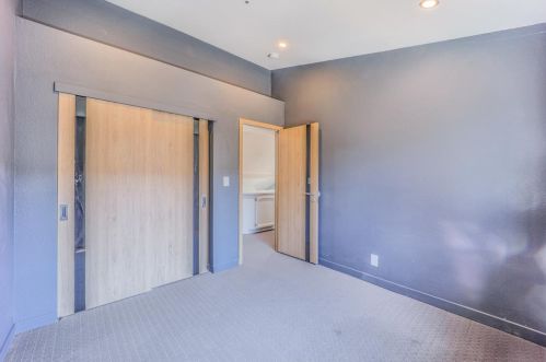 32225 Jean Dr, Union City CA  94587-5503 exterior