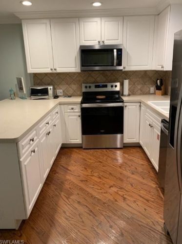 307 Lazy Way, Fort Myers Beach, FL 33931-4149