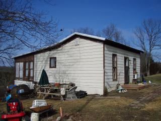 4950 Parina Rd, Bladeston, KY 41004-7799